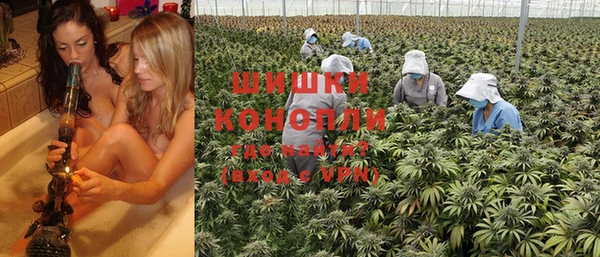а пвп мука Абаза