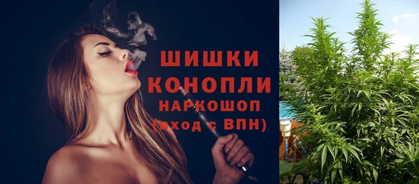 а пвп мука Абаза